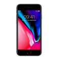 thumbnail image 3 of iPhone 8 64 Gb Gris Apple IPHONE 8 64 GB GRIS, 3 of 4