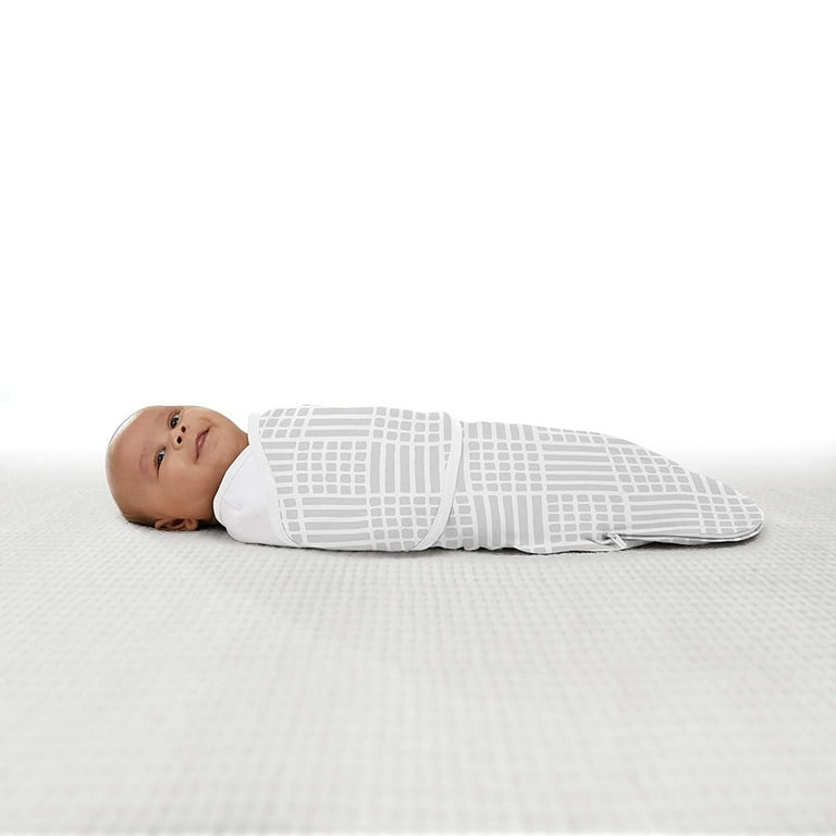 Swaddleme whisper quiet sale