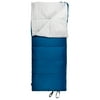 Ozark Trail 35 Degree Cool Weather Sleeping Bag, with Recycled Polyester