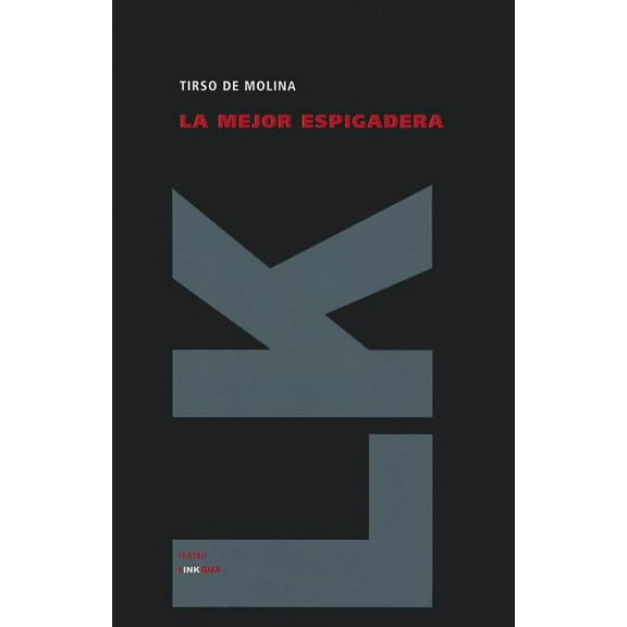 Narrativa Dos relatos: Mozart ensayando su RÃ©quiem y Los inocentes, Book 143, (Paperback)