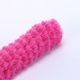thumbnail image 1 of Cepillo de limpieza multifuncional para quitar el polvo para muebles (Rose Red) Ndcxsfigh  Libre de BPA, 1 of 8