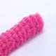 thumbnail image 2 of Cepillo Limpieza Multifuncional para Quitar El Polvo para Muebles (Rose Red), 2 of 8