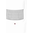 thumbnail image 4 of Wireless Outdoor Detector Alarm Range 120 m Waterproof IP44 1 Motion Detector Alarm, 4 of 4
