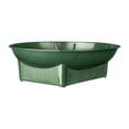 thumbnail image 1 of Bol Floral Designer 12 Pack - 6 Pouces Grand, 1 of 8