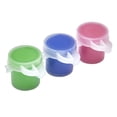 thumbnail image 6 of Cra-Z-Slimy Jelly Cube Scented Slime Kit for Ages 6 and up with Foam Cubes, 6 of 10