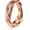 Rose Gold, variant on three-ring-rotating-ring-for-couple-creative-personalized-anxiety-relief-rings-women-geometric-jewelry