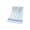 Blue, variant on Celsvanis Face Towel Soft Highly Absorbent Quick Dry Hand Towel Facial Washcloth Soft Bath Towel for Home Bathroom Daily Spa Hotel Use, Pink