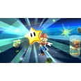 thumbnail image 3 of Super Mario 3D All Stars Nintendo Switch Fisico, 3 of 5