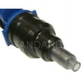 thumbnail image 2 of Standard FJ109 Fuel Injector MFI Gas New, Intermotor, 2 of 3