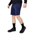 thumbnail image 3 of Lyle & Scott Mens Fleece Shorts, 3 of 5