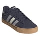 thumbnail image 3 of Tenis adidas Hombre Caballero Daily 4.0 Azul Oscuro Casual azul marino 5,5 MX, 3 of 9