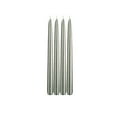 thumbnail image 1 of Prices Candles Venetian Candles (Pack Of 10), 1 of 2