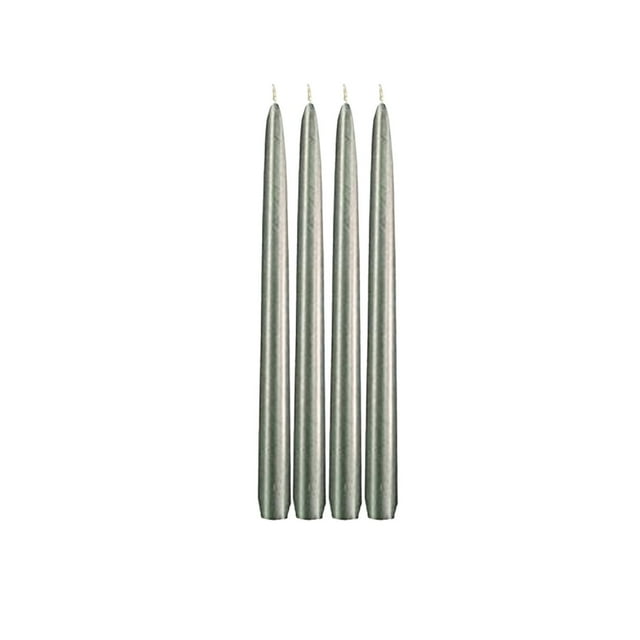 Prices Candles Venetian Candles (Pack Of 10)