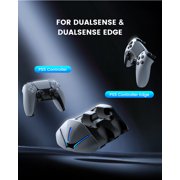 Beboncool PS5 Controller Charger Station