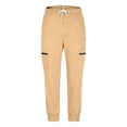thumbnail image 3 of Mens Cargo Pants Relaxed Fit Slim Fit Straight Leg Workout Pants for Men Men's Casual Pants Mens Cargo Joggers with Pockets, 3 of 3