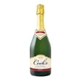 thumbnail image 1 of Vino Espumoso Cook´s Brut 750 ml Caja de 12, 1 of 2