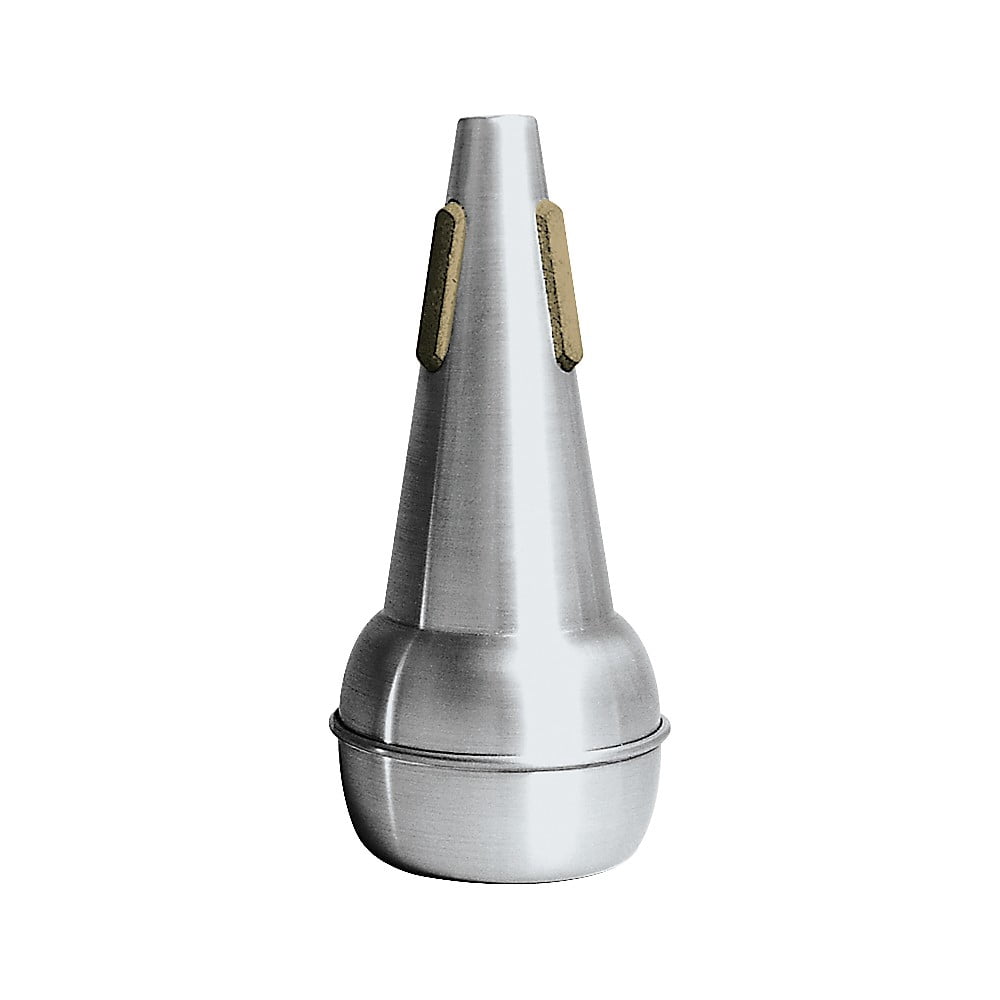 Bach Tromba Muta Mello Vacchiano L3001 – Alessi-Vacchiano, Originale E Nuova