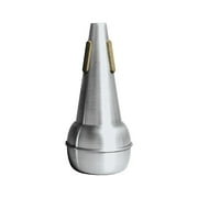 Alessi-Vacchiano 3002 Tenor Trombone Straight Mute