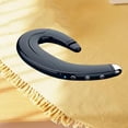thumbnail image 3 of 2x Los Auriculares InaláMbricos Del Gancho para Oreja Se Divierten con MicróFono, 10 tiempo de tiempo de tiempo de de ReproduccióN, 3 of 5