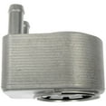 thumbnail image 5 of Dorman 918-431 Engine Oil Cooler for Specific Ford Models, 5 of 7