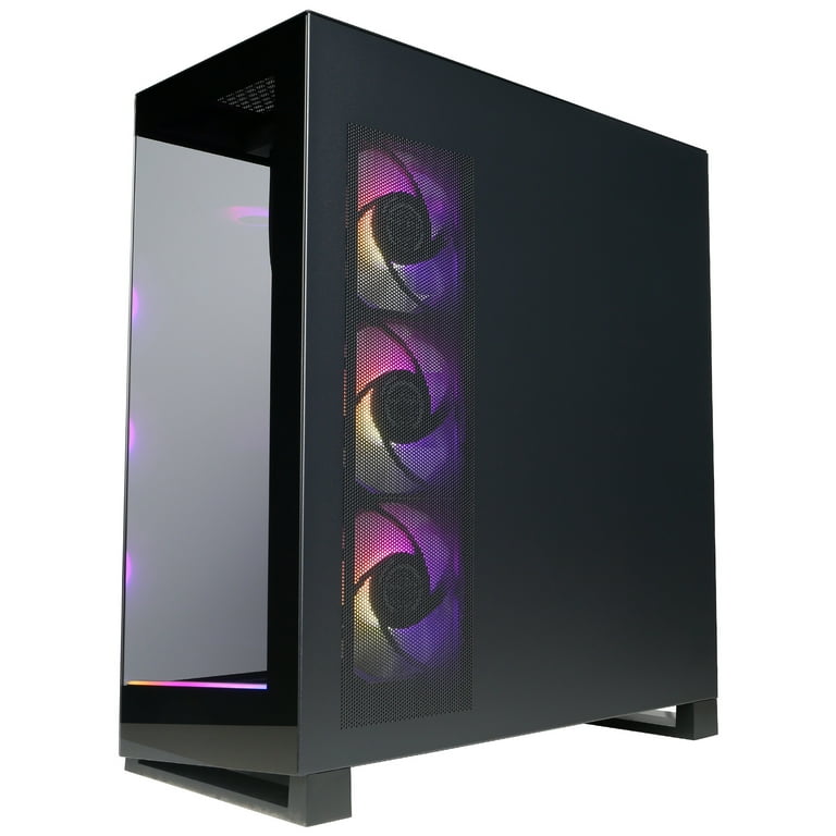 CyberPowerPC Gamer Xtreme Gaming PC, Intel Core Ultra 5 225F