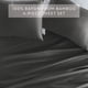 thumbnail image 2 of Juego de Sábanas Suaves y Sedosas de Rayón de Bambú 100% Refrescante de Lujo, Ropa de Cama Tamaño Gray King de Comfort Canopy, 2 of 11