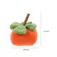 thumbnail image 2 of Kitten Teething Toys Silvervine Cat Wand for Play and Chewing 4Pcs, 2 of 4