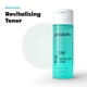 thumbnail image 3 of Tónico facial Proactiv Hidratante para pieles sensibles 120 ml, 3 of 8