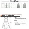 thumbnail image 2 of qucoqpe Women's Sparkle Glitzy Glam Sequin Long Sleeve Flapper Wedding Guest Party Club Dress for Women, 2 of 5