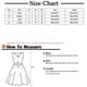 thumbnail image 2 of Qucoqpe - Vestido estilo flapper de manga larga con lentejuelas brillantes y glamurosas para mujer, ideal para invitadas de boda, fiestas y clubes., 2 of 5