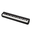 thumbnail image 1 of Piano Digital 88 Teclas Usb Midi Casio Cdp-s110bk Casio CDP-S110BK, 1 of 2