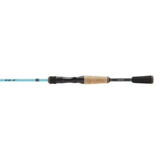 Shimano Inc. Talavera BW 70L SB CST