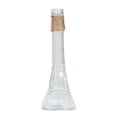 thumbnail image 1 of Glass Vases Transparent Water Hydroponics Flower Rope Dry Flower Vase Living Room Table Decoration;Glass Vases Transparent Water Hydroponics Flower Rope Dry Flower Vase, 1 of 9