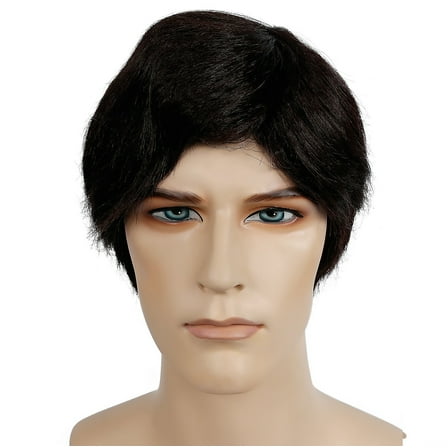 Morris Costumes Special Bargain Men's Wig