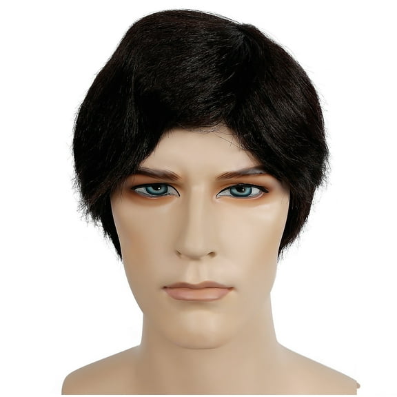 Morris Costumes Special Bargain Men's Wig