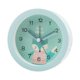 thumbnail image 1 of Despertador para niños que no hace tictac, despertador silencioso para niños lindos, despertador nocturno extremo para niños con luz nocturna JAMW Sencillez, 1 of 4