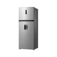 thumbnail image 4 of Refrigerador Midea 15 Pies Silver con Despachador, 4 of 4
