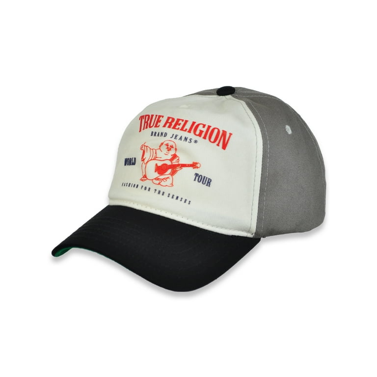 Buddha baseball cap 2025