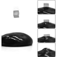 thumbnail image 3 of Super price Intelligent Magnetic Putty Slime Magic Dough Set With Super Clay Magnet Clay, 3 of 5