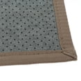 thumbnail image 3 of Alfombrilla para rascar de sisal jinwen Rascador de gato Natural Color aleatorio, 3 of 8