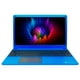thumbnail image 1 of Laptop GATEWAY Core i3 1115G4 4GB 128GB SSD 15.6 LCD IPS Teclado ingles Blue Win11h GWNC31514-BL Gateway GWNC31514-BL, 1 of 4
