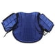 thumbnail image 4 of Chaleco Protector Ecuestre, Absorción De Impactos, Cómodo Chaleco De Seguridad Ecuestre Azul Para Niños Para Todas Las Estaciones Para Entrenamiento De Equitación ANGGREK Otros, 4 of 8