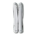 thumbnail image 5 of Victorinox Swiss Tool Spirit X 24 Function Multi-Tool with Nylon Pouch, 5 of 7