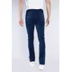thumbnail image 4 of Pantalón Gabardina Chinos Oggi Jeans Slim Fit, 4 of 6