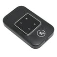 thumbnail image 1 of Mobile WiFi Hotspot, Support 4G 3G 4G LTE WiFi Modem 150Mbps Plug and Play USB Charging  for European for Laptops, 1 of 7