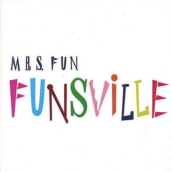 Funsville