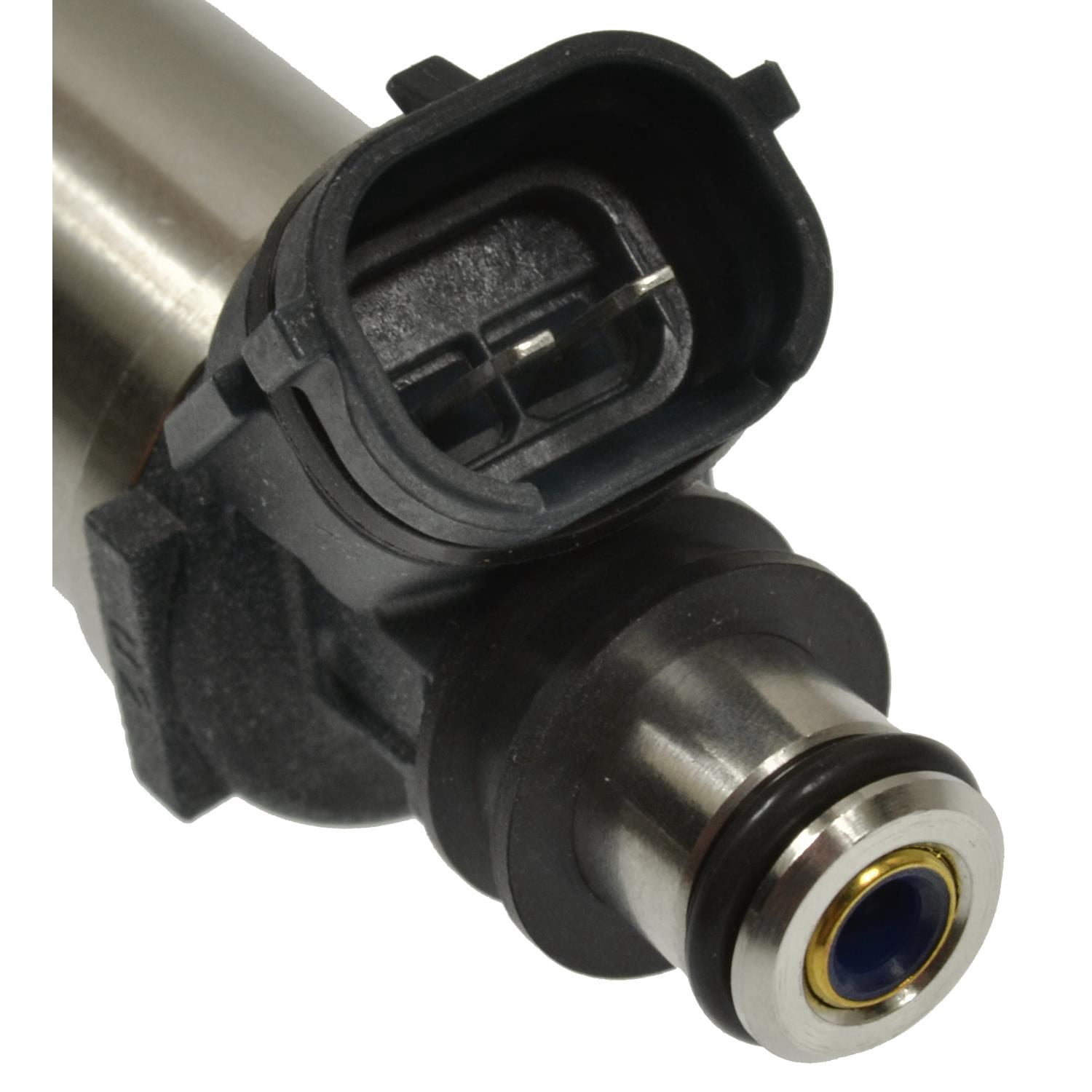 Standard Motor Products FJ525 Fuel Injector For 92-97 Lexus LS400 SC400