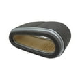 thumbnail image 5 of 11013-2109 Air Filter Fits Kawasaki FC400V FC401V FC420V, 5 of 9
