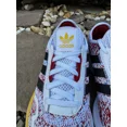 thumbnail image 3 of Adidas Mens Swift Run X J FY2156 Multicolor Running Shoes Sneakers 7, 3 of 6