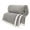 Clearance 5490, variant on Life Comfort Blankets Summer Ice Blanket Comfortable Cooler Quilt With Double Cold Effect & Absorbs Heat & Quickly Cool Down for Night Sweats Hot Sleepers & All Seasons Ideal Summer Blanket